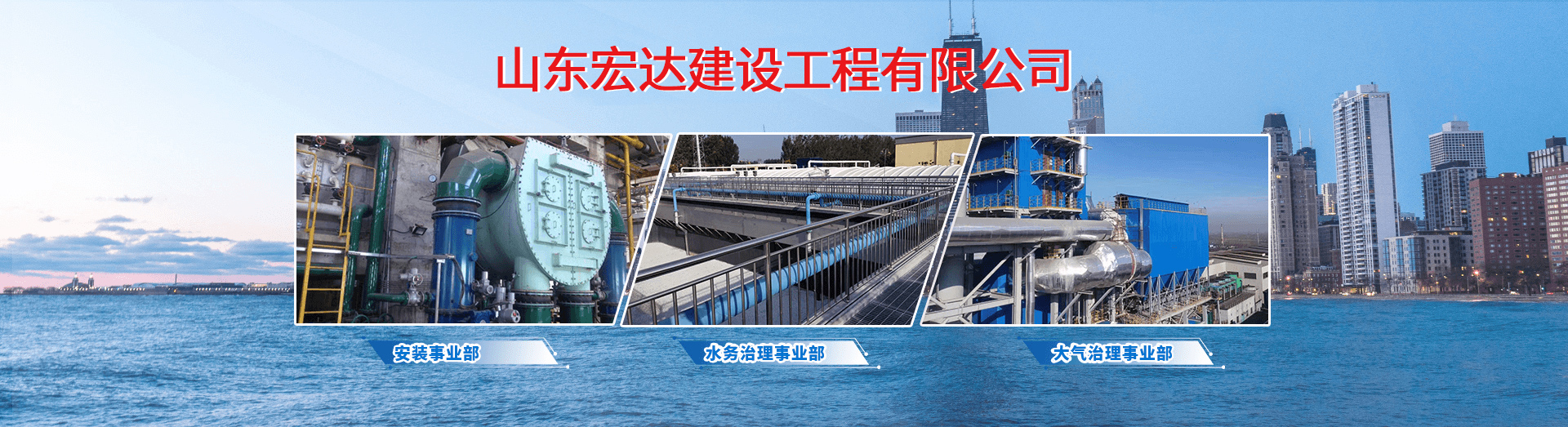 米兰在线注册