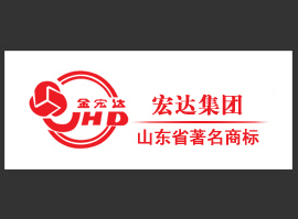 山东省米兰在线注册科技集团