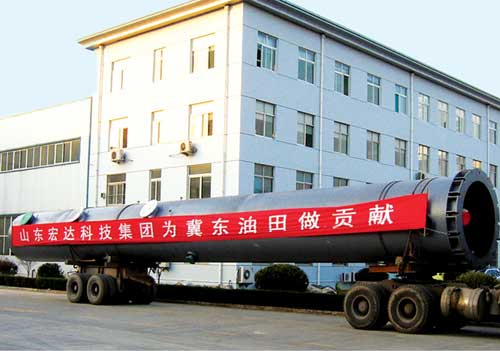 米兰在线注册
