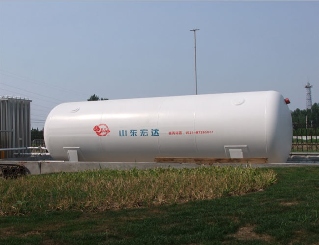 米兰在线注册