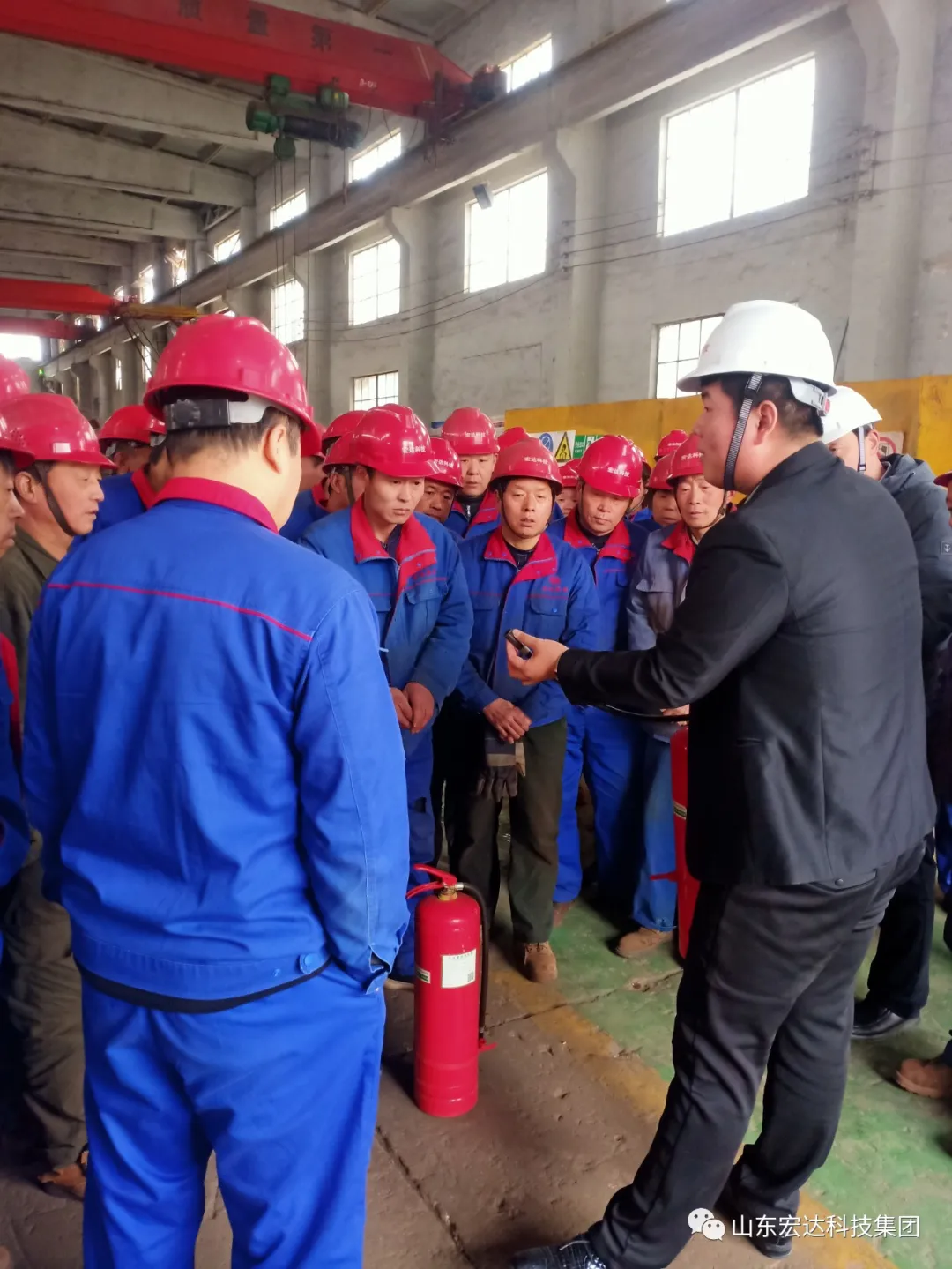 米兰在线注册集团