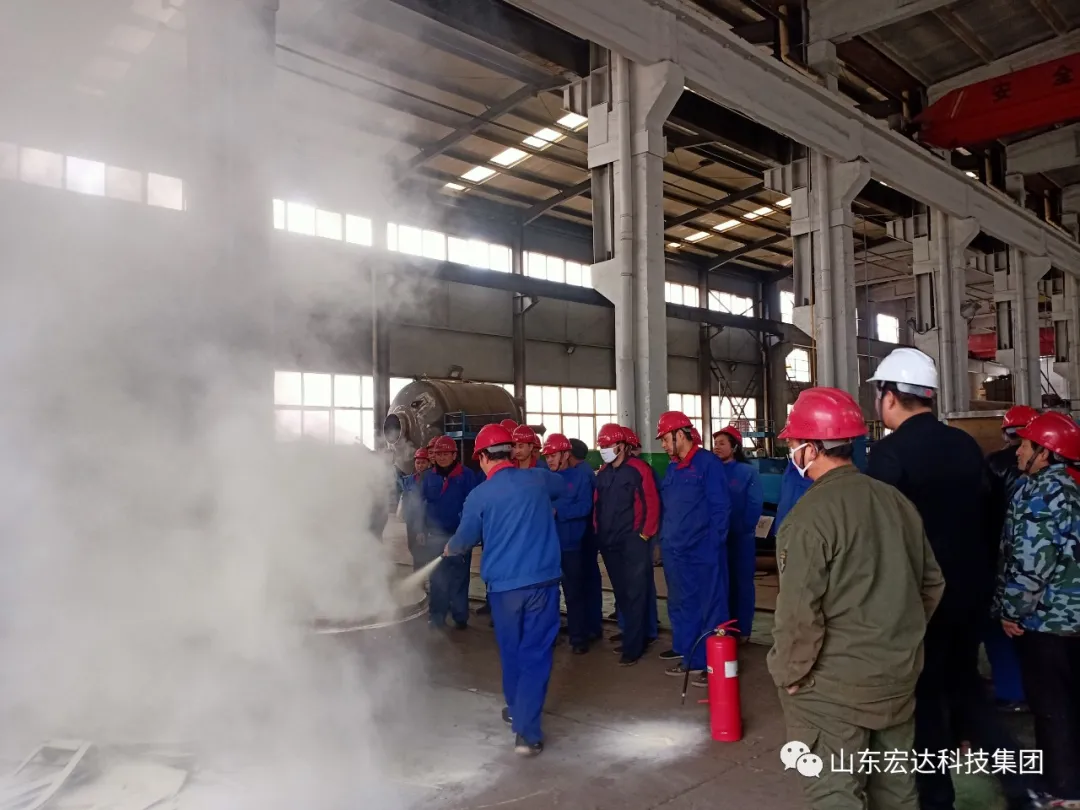 米兰在线注册科技集团