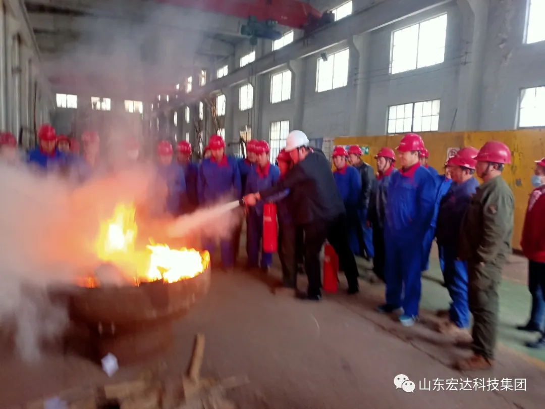 米兰在线注册科技集团