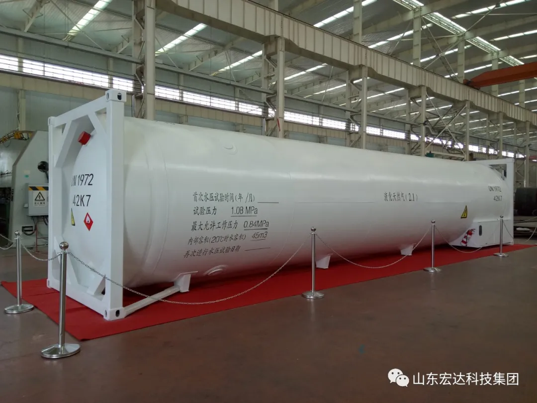 米兰在线注册科技