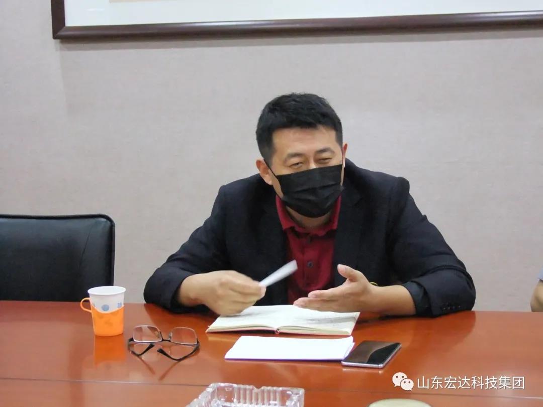 米兰在线注册蓄能增智促提升 鼓足干劲开新局