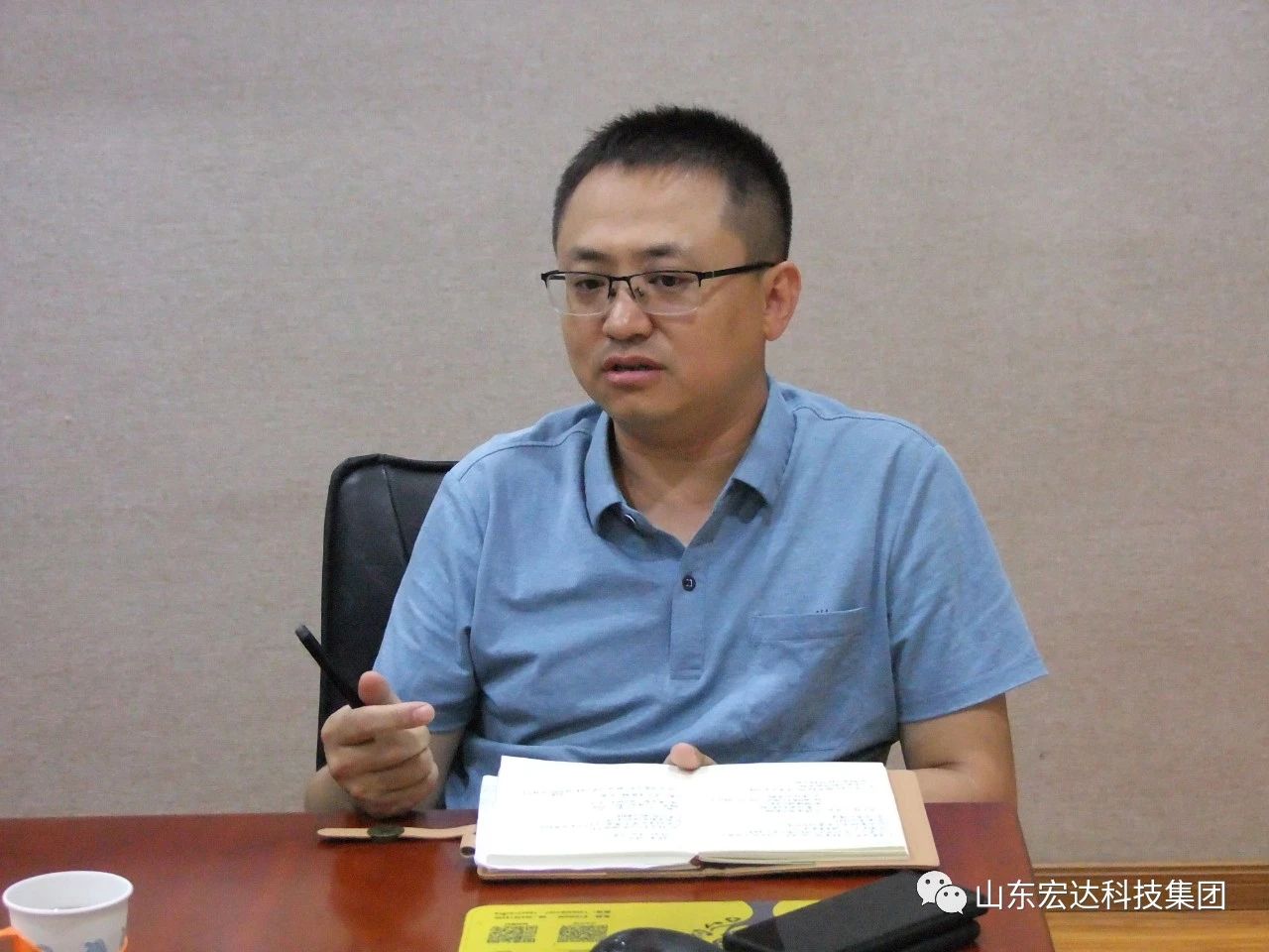 米兰在线注册蓄能增智促提升 鼓足干劲开新局