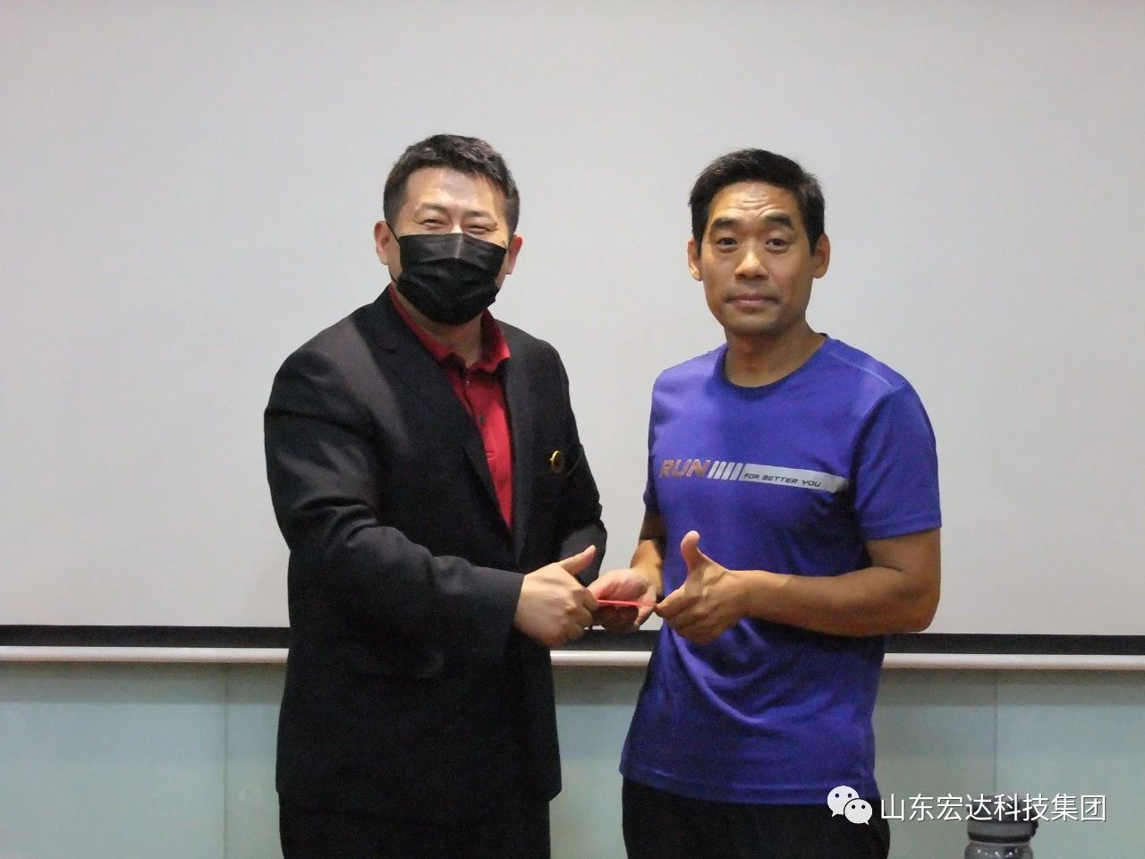 米兰在线注册蓄能增智促提升 鼓足干劲开新局